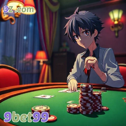 Baixar 9bet99: O Caminho Para Aventura Online Incrível