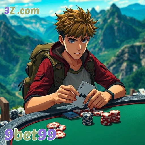 Aproveite os bônus imperdíveis do 9bet99 em suas jogadas