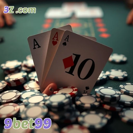 9bet99 Sites Confiáveis