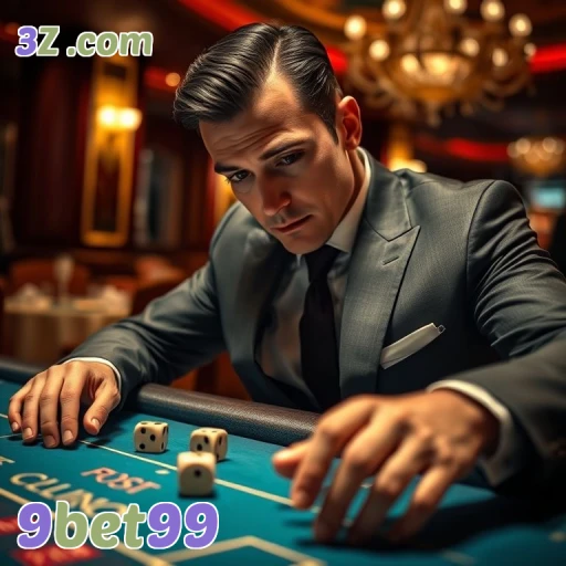 Esporte e Emoção em Alta no 9bet99 Para Apostadores