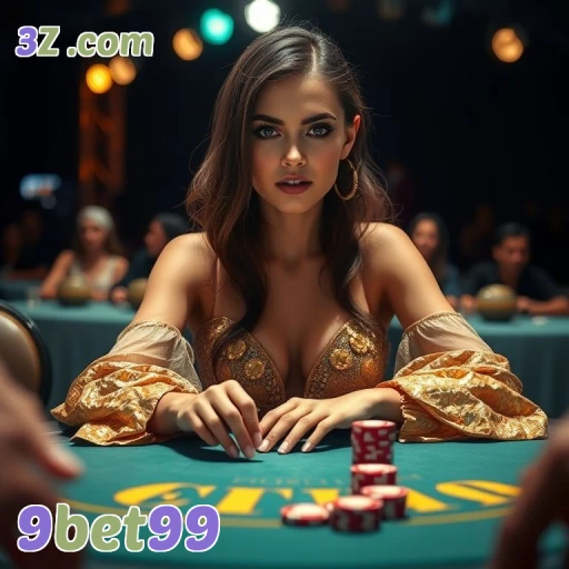 Aventura nos Jogos Incríveis do Site 9bet99