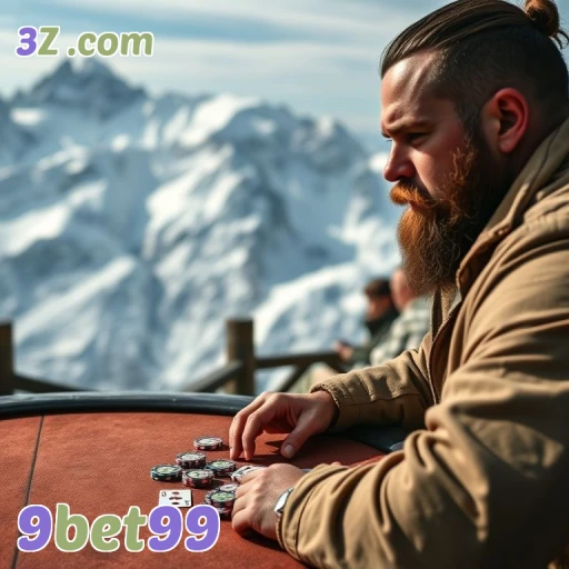 9bet99 Promoções Especiais
