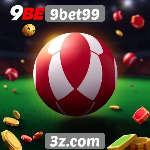 Análise das principais promoções do site 9bet99