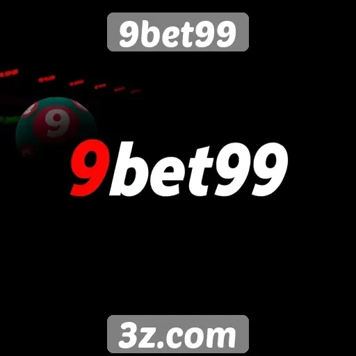 Atendimento ao cliente no 9bet99