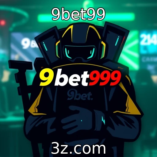 O futuro dos eSports e sua popularidade crescente