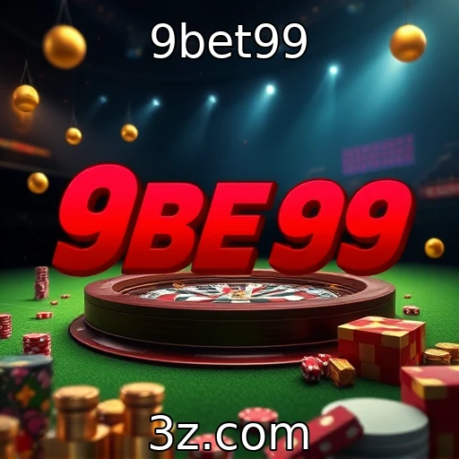 Mudanças nas regulamentações de jogos de azar