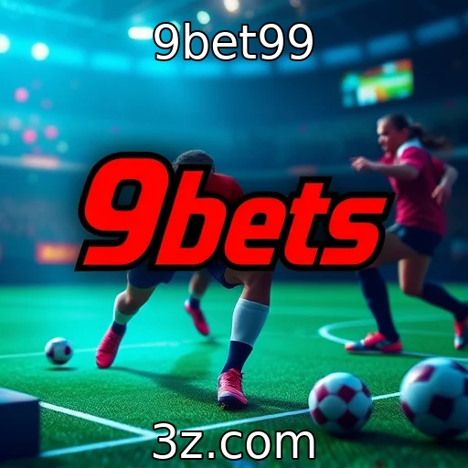 Inovação em gráficos e tecnologia nos jogos