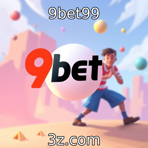 Desenvolvimento de jogos independentes e seu sucesso