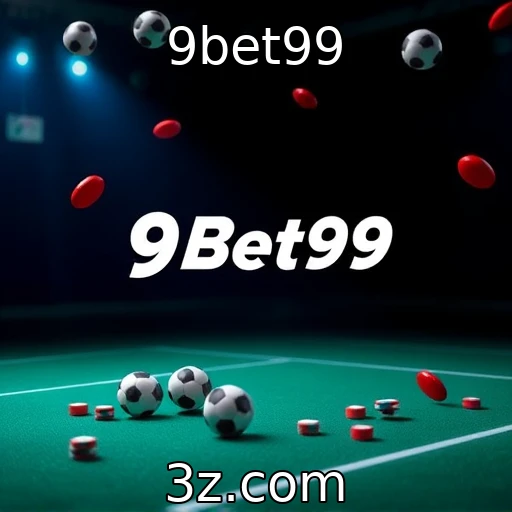 Perspectivas de investimento na indústria de jogos