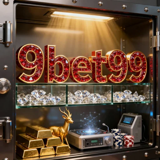 9bet99