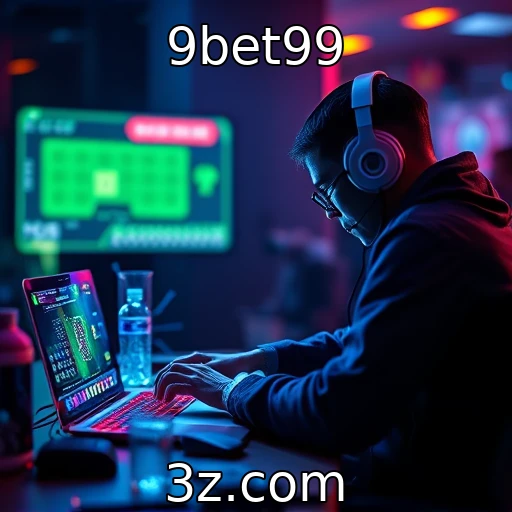 Impactos das novas tecnologias na experiência de jogo