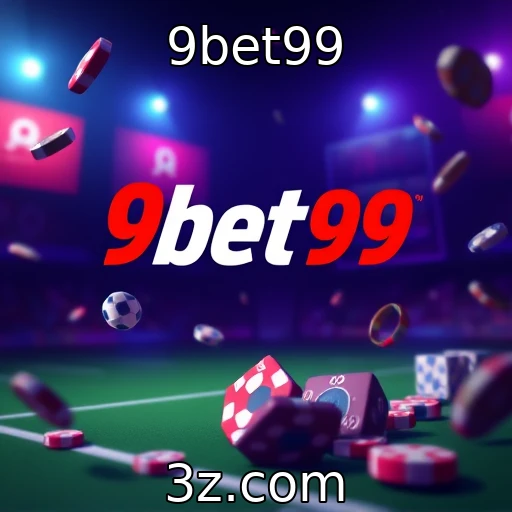 Expansão do mercado de jogos online em países emergentes