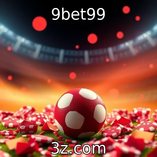 Desafios da regulamentação de jogos online