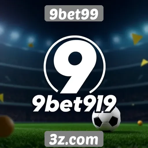 Exploração das promoções disponíveis no 9bet99