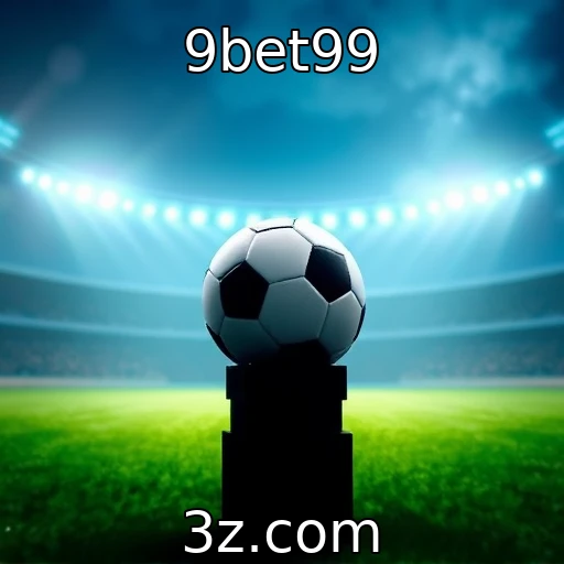 Impacto da regulamentação sobre a indústria de apostas